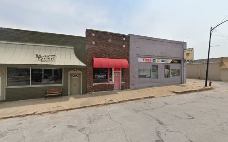 247668 koehler richard a 768x480