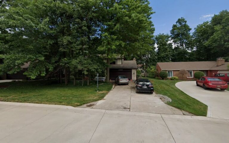 247672 koehlinger denis l 768x480