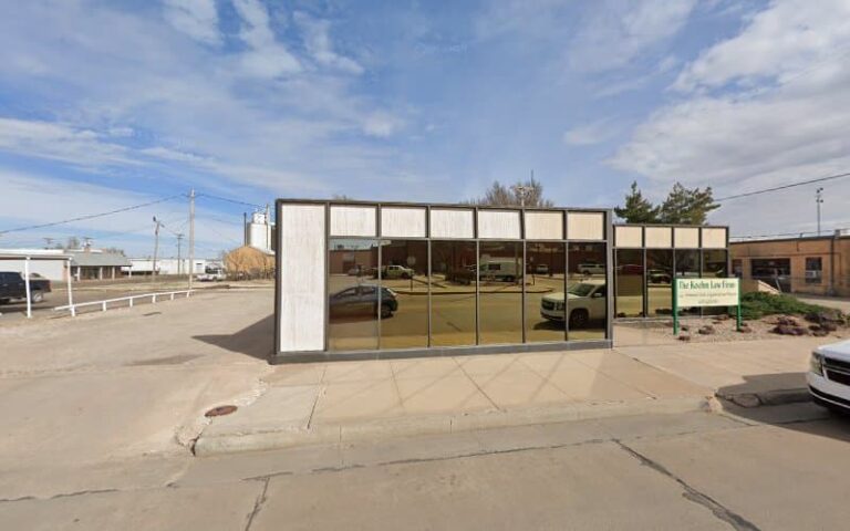 247674 koehn law firm 768x480