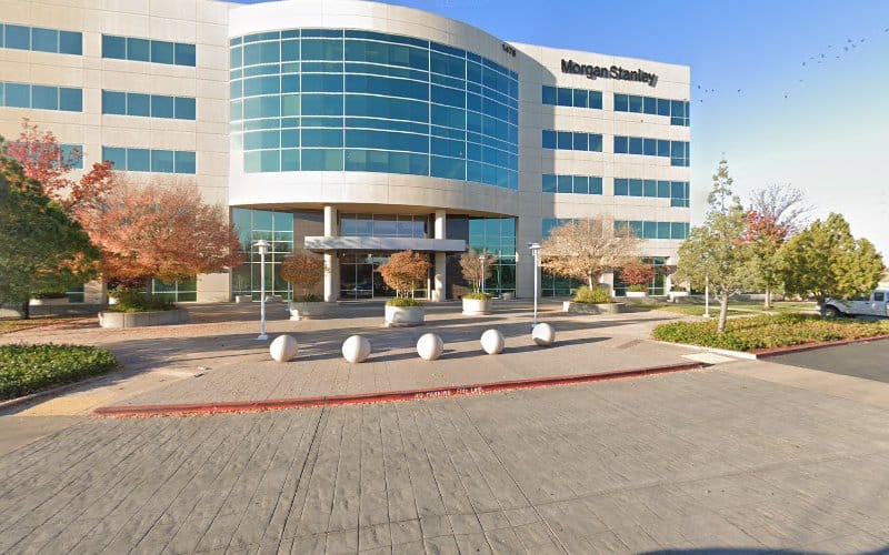 247676 koeller nebeker carlson haluck llp