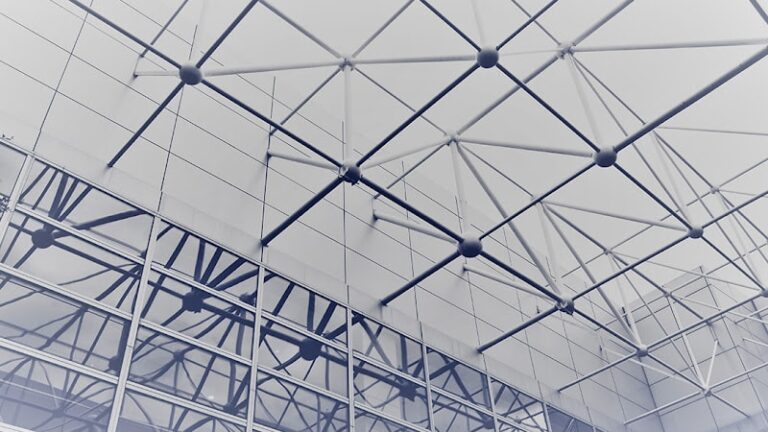 247678 koeller nebeker carlson haluck llp 768x432