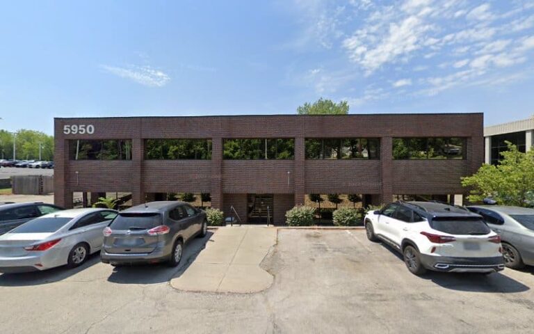 247680 koelling crawford 768x480