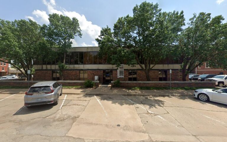 247682 koemel law firm 768x480