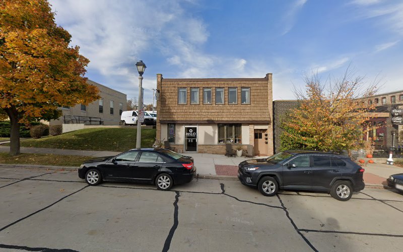 247684 koenen meyer law office koenen james j