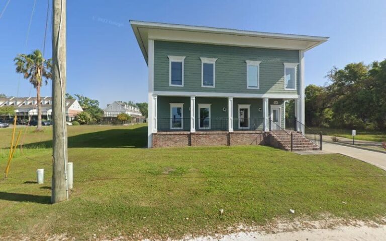 247686 koenenn alfred r 768x480