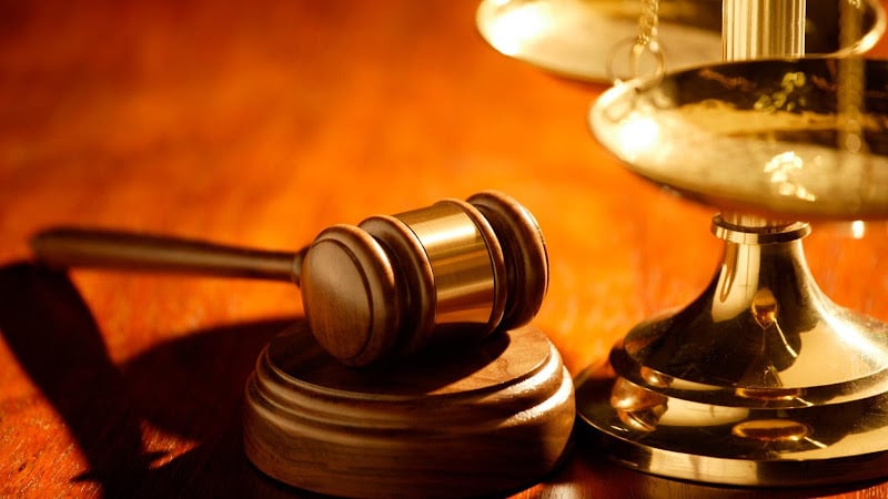 247700 koenig law firm