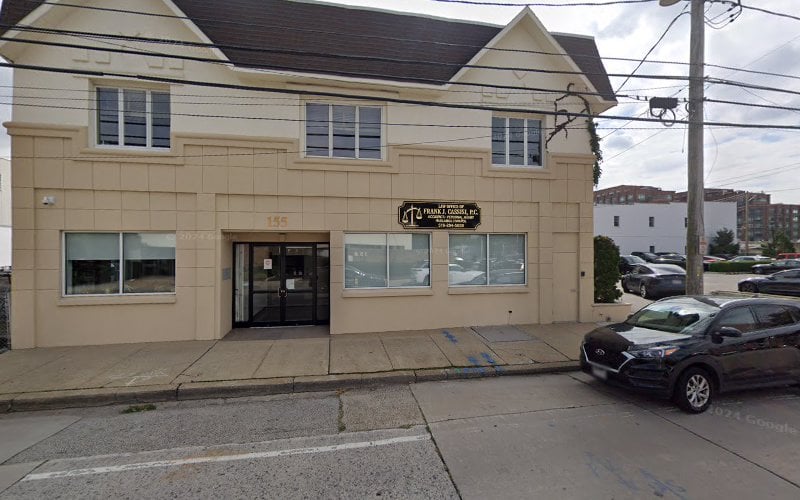 247728 koeppel martone leistman llp