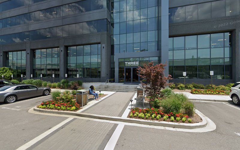 247736 koerner associates inc