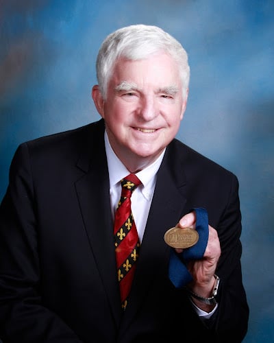 247744 koerner law firm