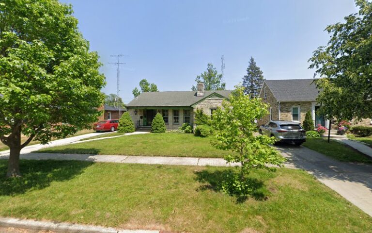 247748 koesser hans p 768x480