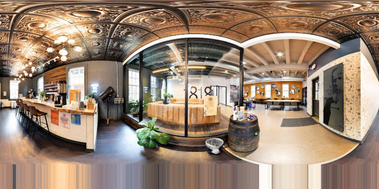 Feature image