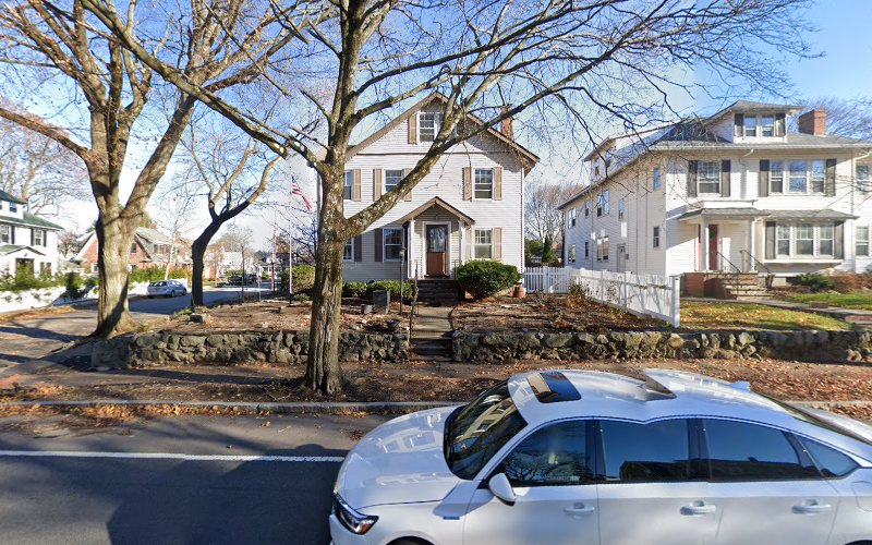 247765 koffman dreyer nancy r. dreyer