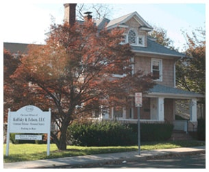 247767 koffsky felsen llc