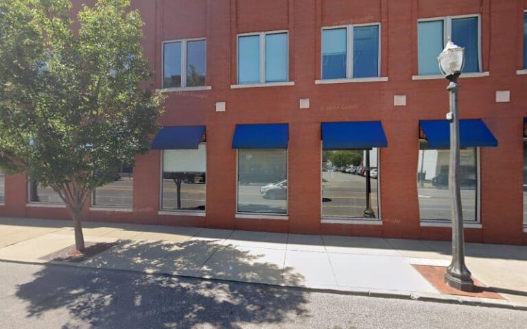 247771 kog law llc 768x480