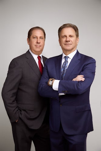 247785 kogan disalvo personal injury lawyers