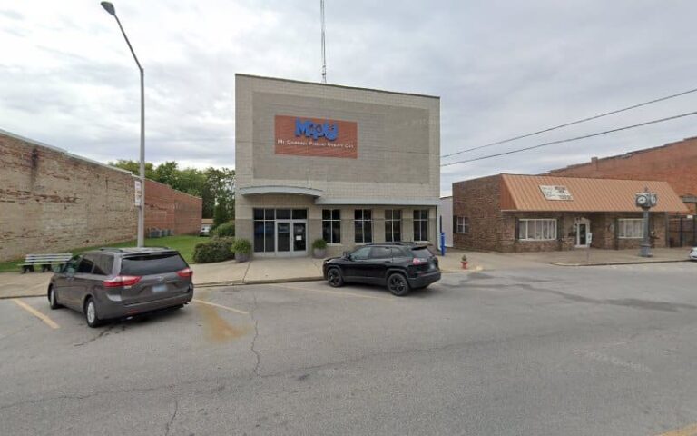 247799 koger bramlet pc 768x480