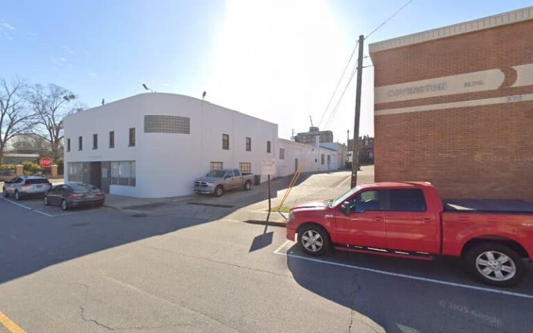 247801 koger law firm 768x480