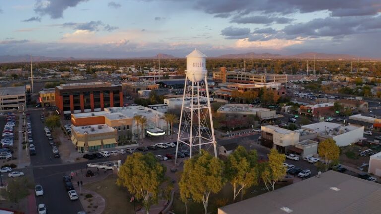 247805 koglmeier law group plc 768x432