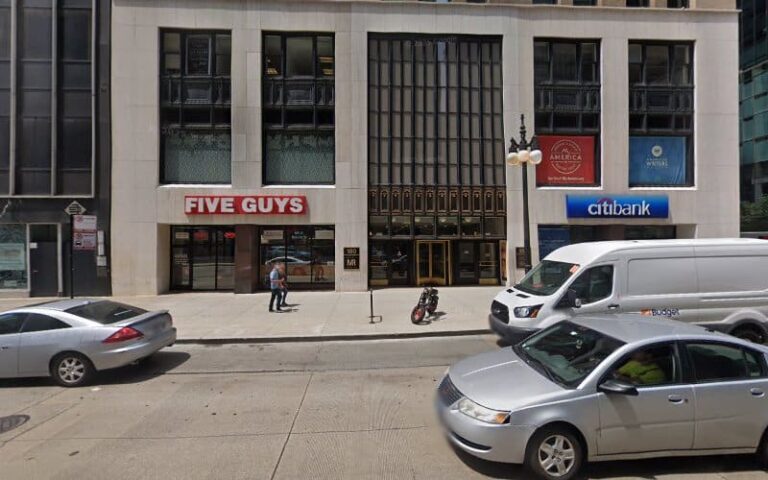 247808 kogut wilson l.l.c 768x480