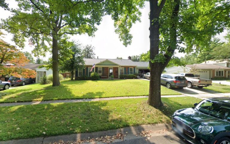 247812 koh debra 768x480