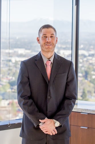 247819 kohan bablove injury attorneys