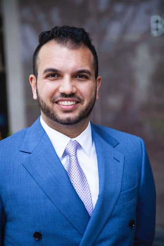 247821 kohan accident firm 8211 car accident lawyer