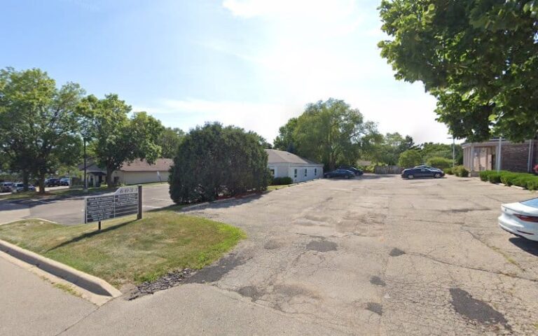 247861 kohls mackie llc 768x480