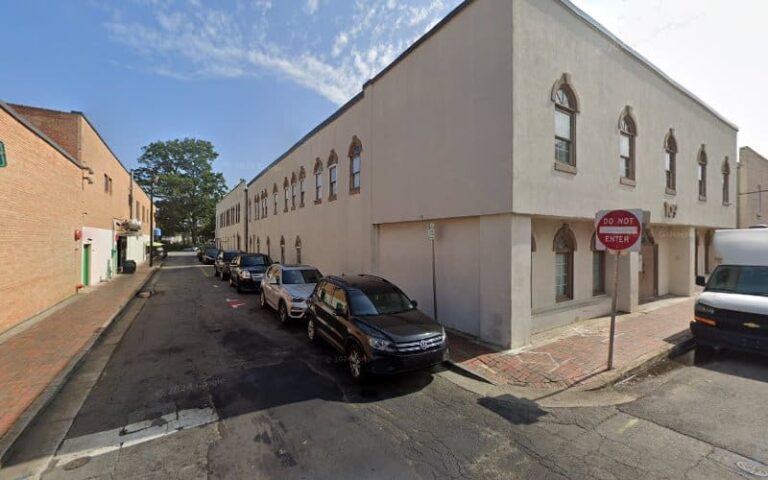 247873 kohn yager llc 768x480