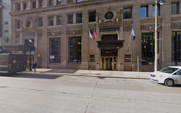 247879 kohn law firm 768x480