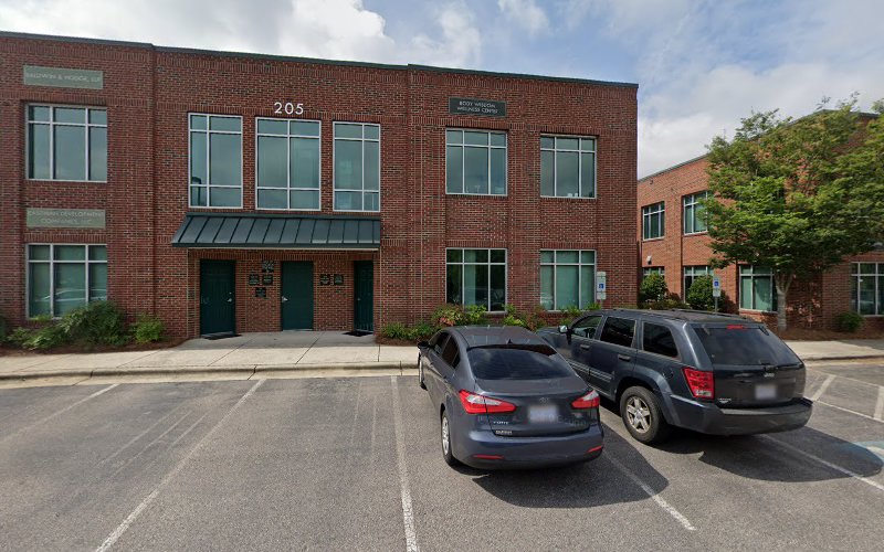 247885 kohn law pllc