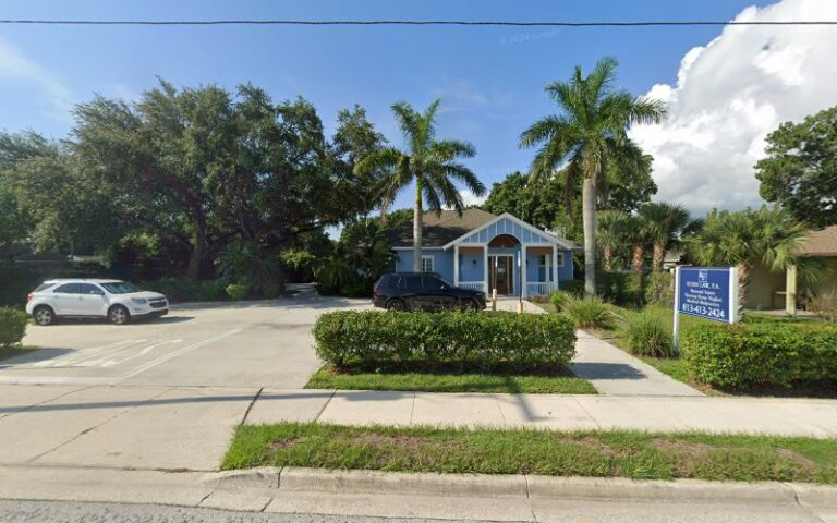 247887 kohn law p.a 768x480