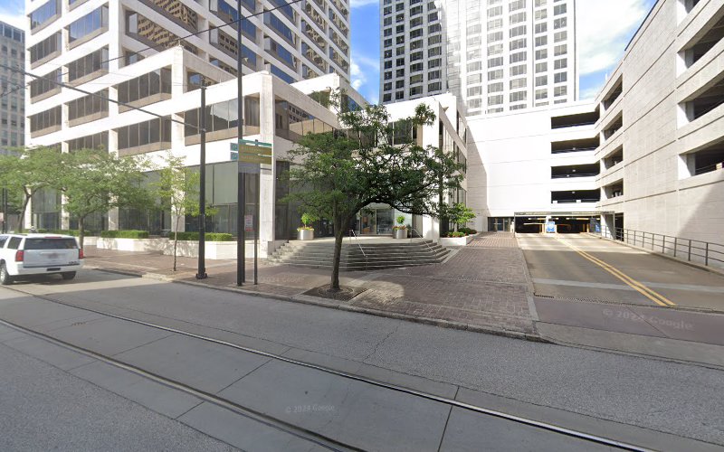 247903 kohnen patton llp