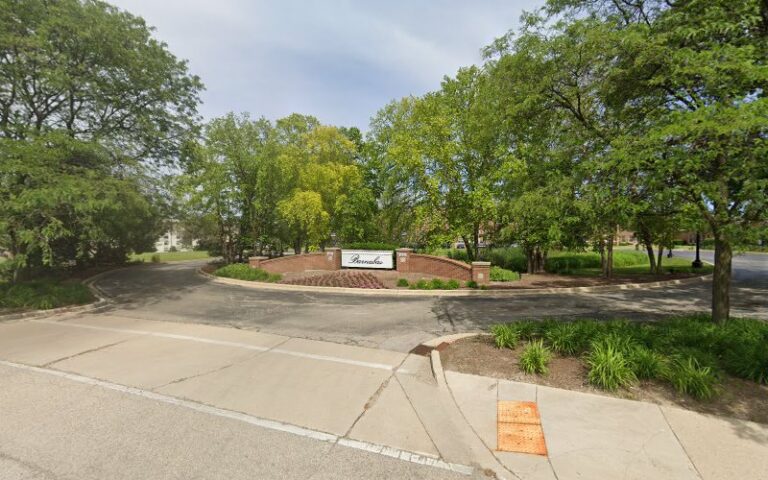 247905 kohner mann kailas sc chartier david s 768x480