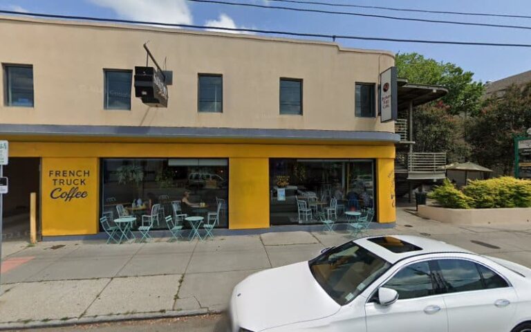 247909 kohnke richard v 768x480