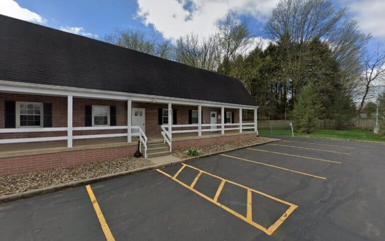 247915 kohrs law offices llc 768x480