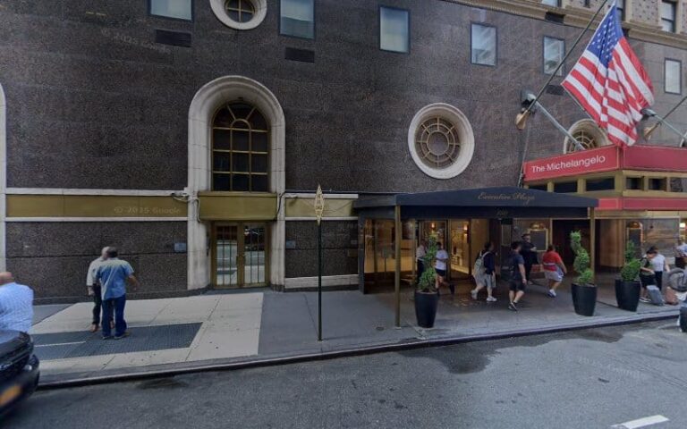 247923 kokhba law 768x480