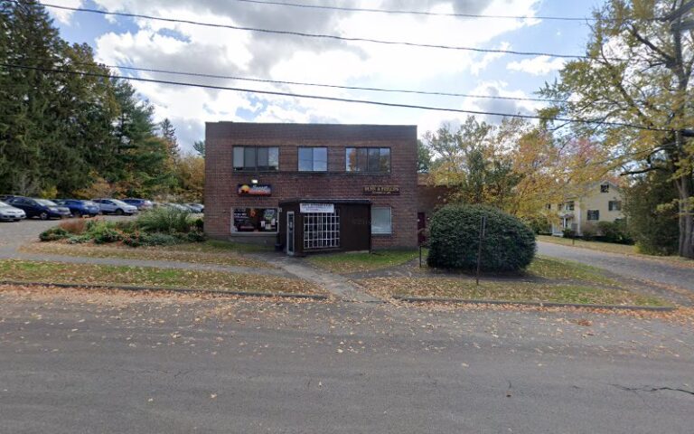 247929 kokonowski criminal defense 768x480