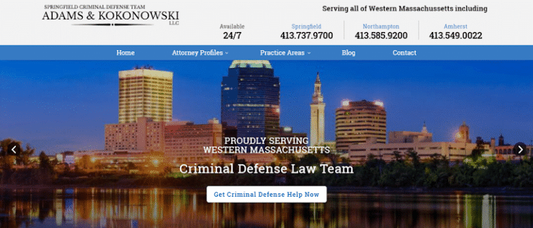 247931 kokonowski criminal defense 768x328