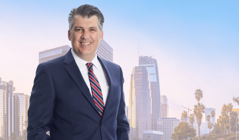 247945 kolacia law firm