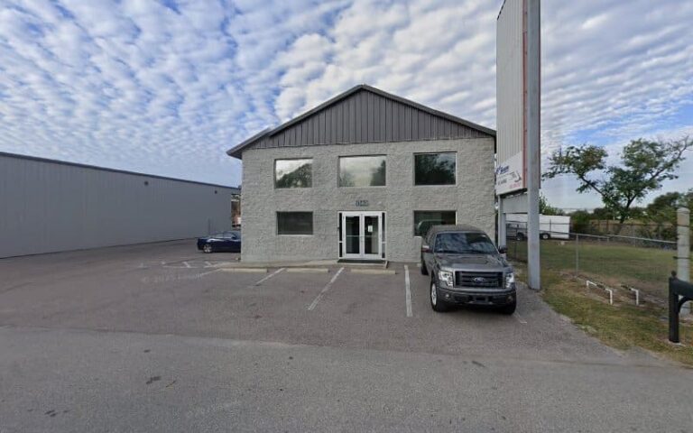 247955 kolb brandon l 768x480