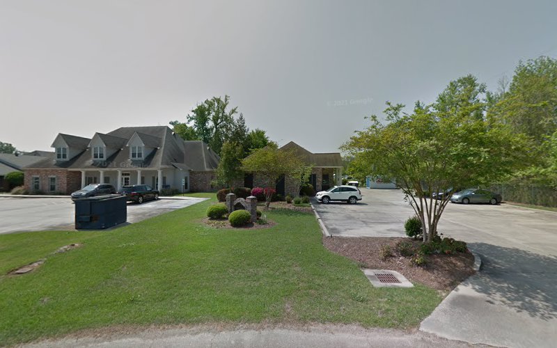 247959 kolb law firm llc