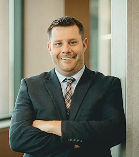 247967 kolbeck law office
