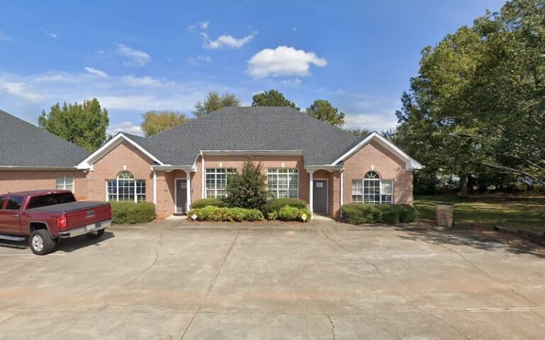 247971 kolbo criminal defense 768x480