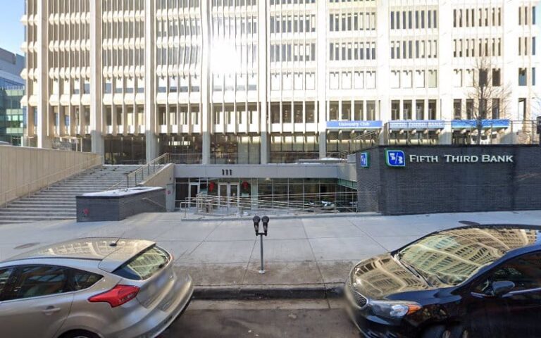 247988 kolenic anthony j 768x480