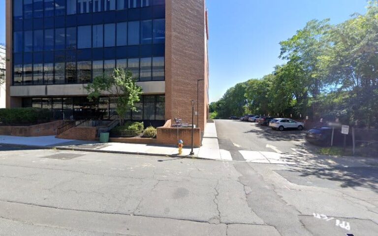 247993 kolesnik law firm 768x480