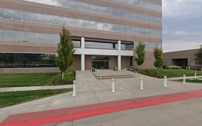 248001 koley jessen pc llo ackley thomas f 768x480