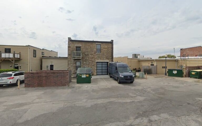 248003 kolich mark 768x480