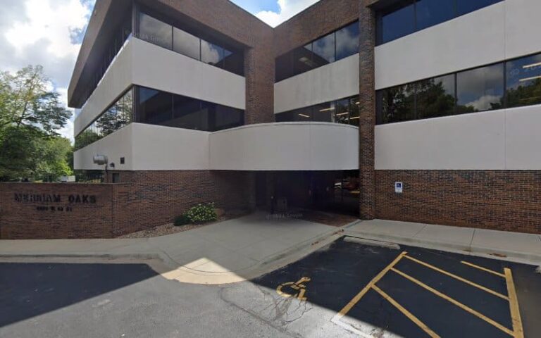 248005 kolich zachary a 768x480