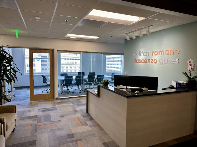 248012 kolitch romano dascenzo gates llc
