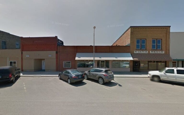 248017 kolker law office 768x480